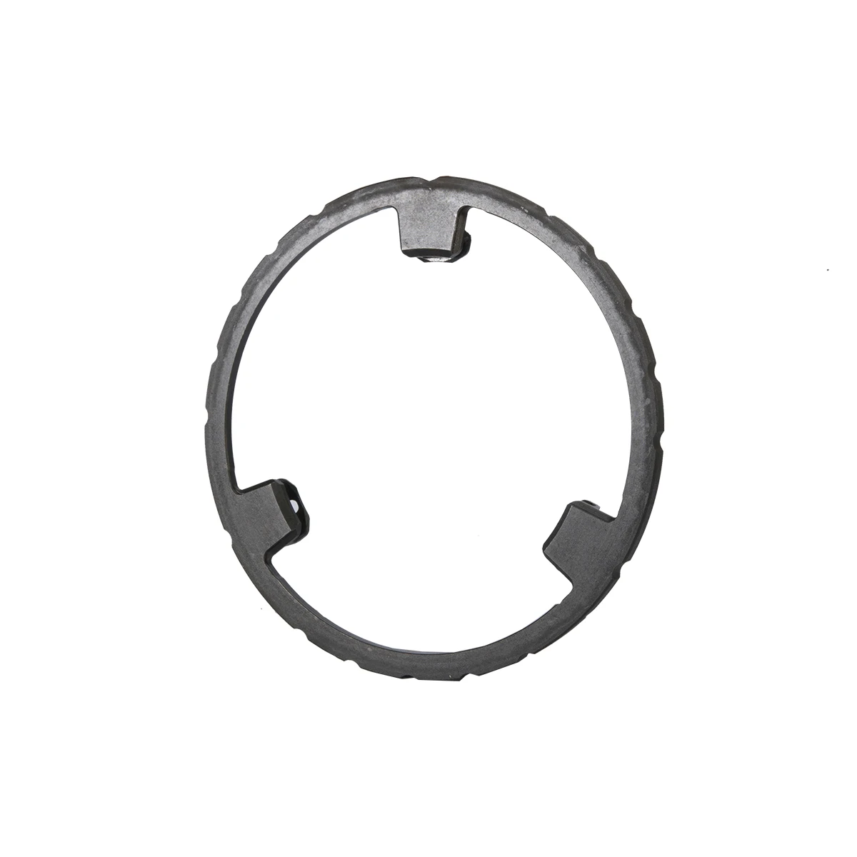 Factory Good Quality  TRUCK SPARE PARTS Original steel synchronizer ring Universal Packing3892620737
