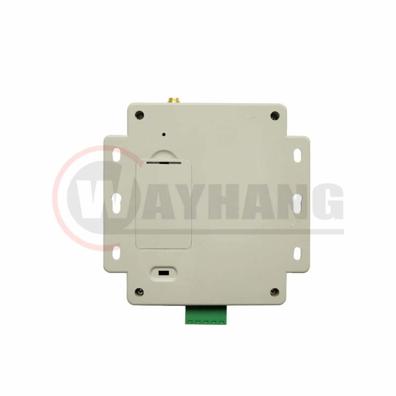 2021 Newest GSM SMS io Controller, gsm door opener module, opener gate gsm RTU5034