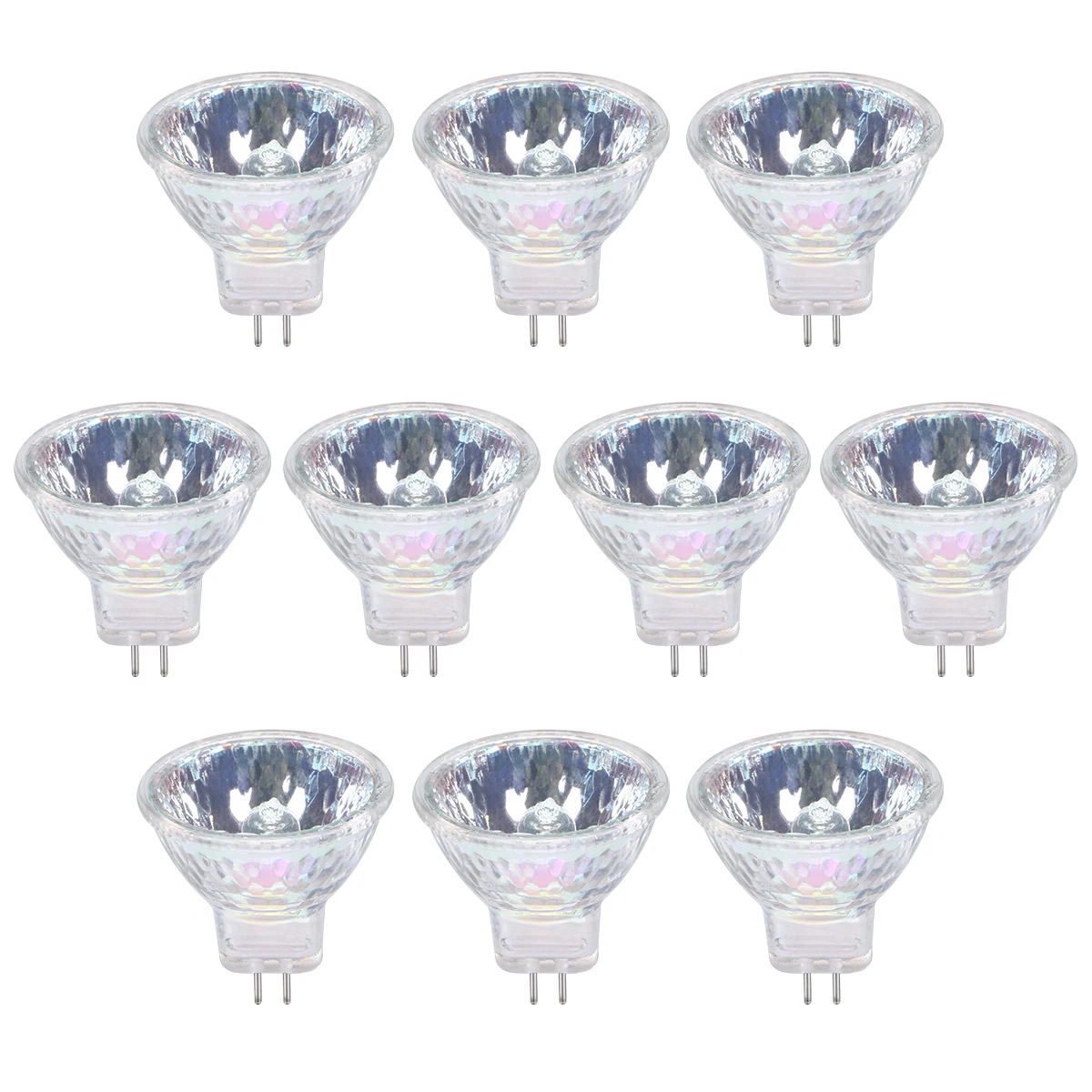 brand new with high quality spotlight halogen