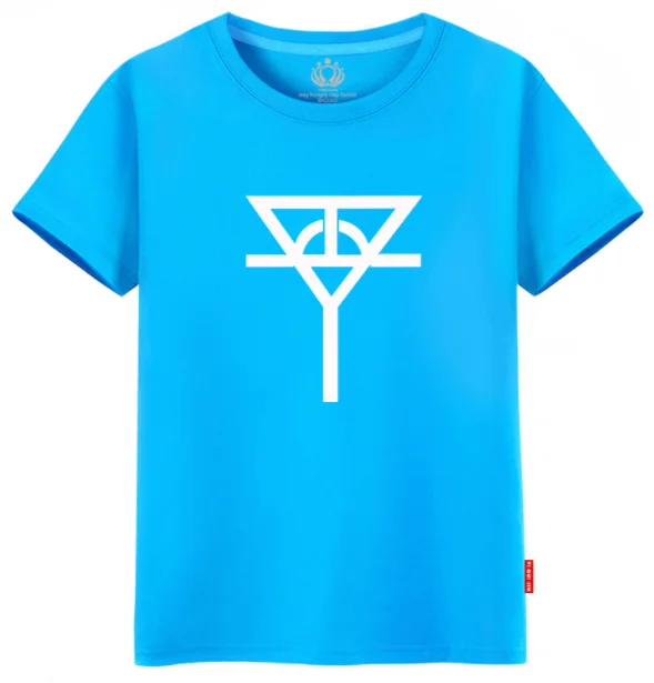 Wholesale custom print plain blank 100 sublimation 100% polyester white sport gym run quick dry men t shirt for women