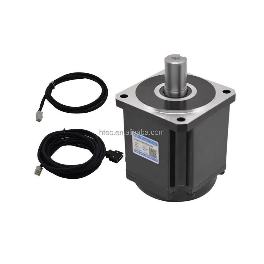 servo motor HC-SF352