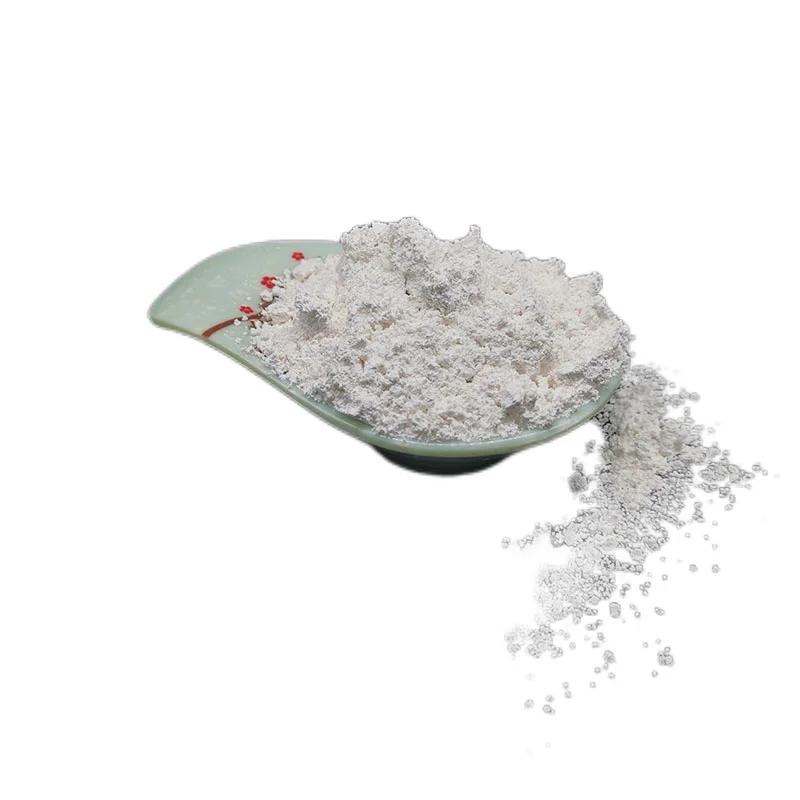 Manufacturer wholesale heavy calcium carbonate light calcium carbonate Preferential price per kilogram