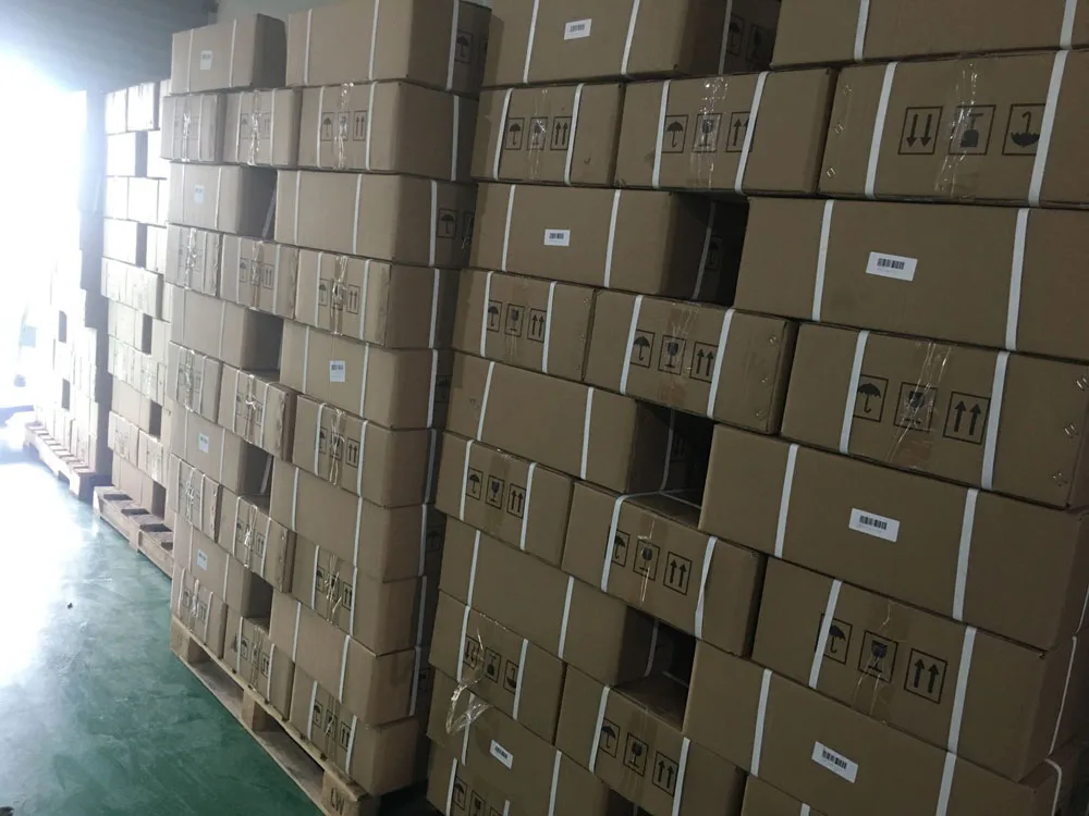 142F Single Cylinder Four-stroke Gasoline Air-cooled Engine for Garden Agricultural Machinery