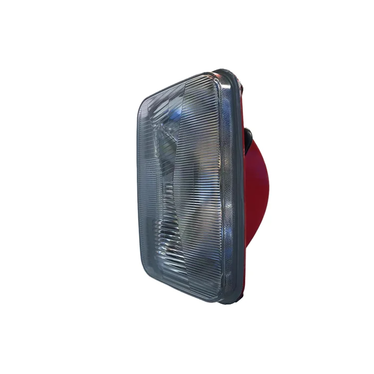 High Quality HEAD LAMP FOR VOLVO Truck parts OEM 3981594