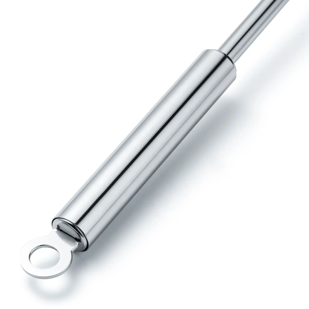 Wholesale Kitchen Tool Food Grade Durable Meat Tenderizer Hammer S304 Stainless Steel Meat & Poultry Tools Beef Steak Tenderizer