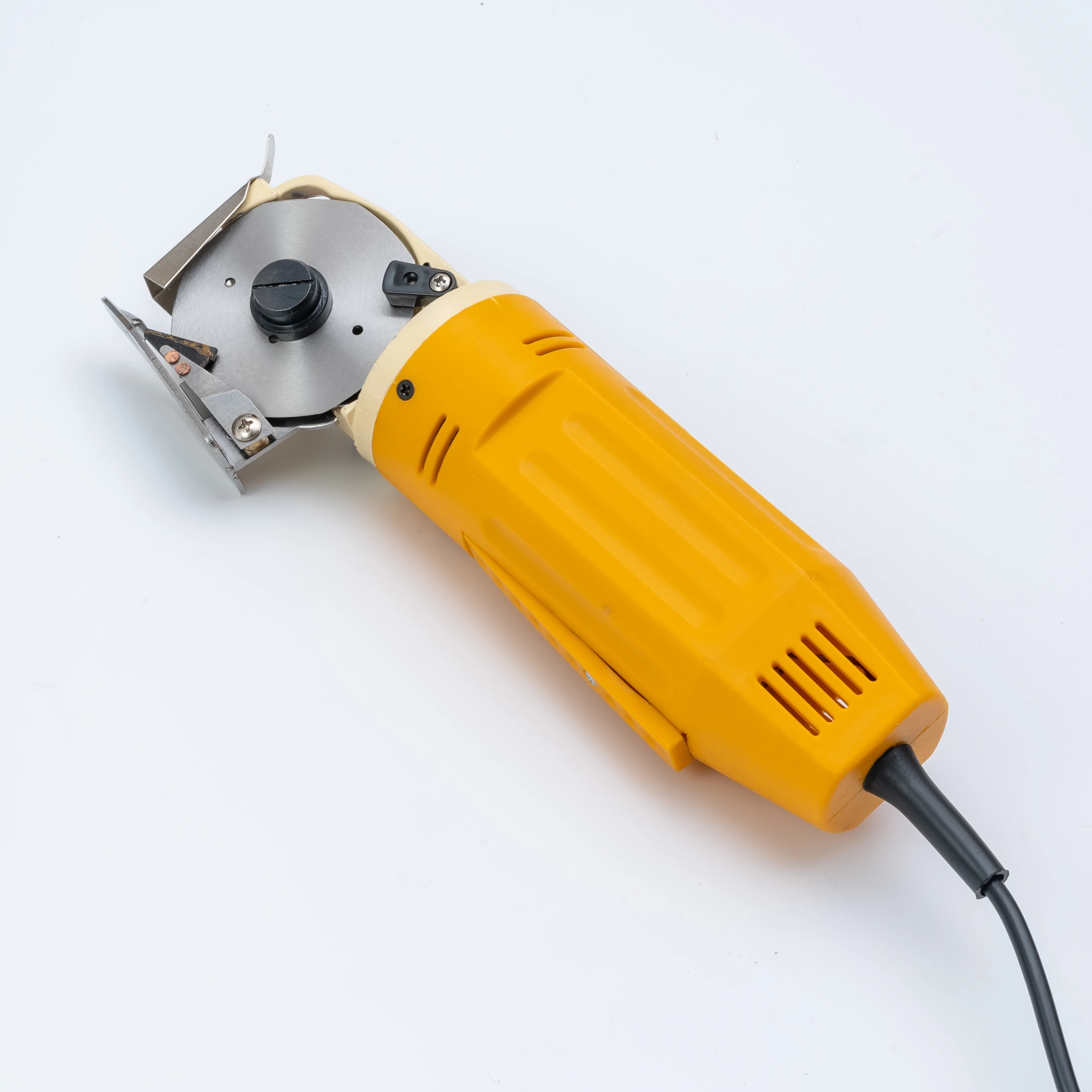 Round Knife Fabric Cutter Scissors For Sewing Quilt Cutter