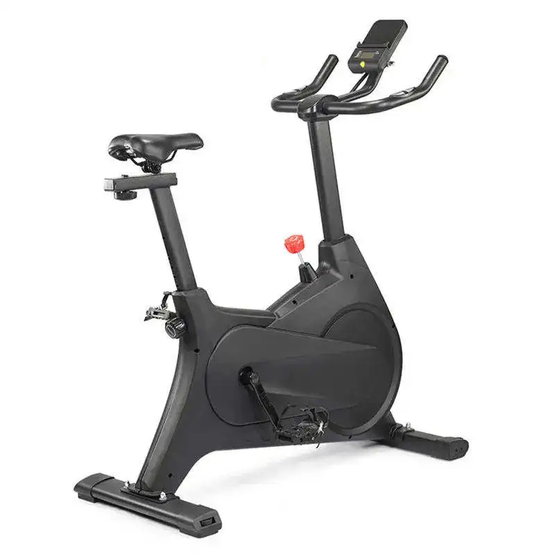 Maketec Competitive Price Professional Spin Bikes Home Use Exercise Spinning Bikes