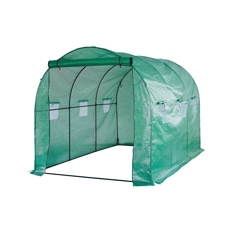 Недорогие небольшие мини-садовые скамейки, 3x2x2 м