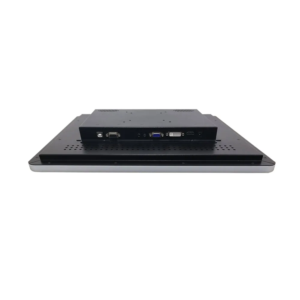 Pot O Gold 3m PCAP Touch Screen 19 Inch Pot O Gold Fox340 Wms550 Pog Monitor