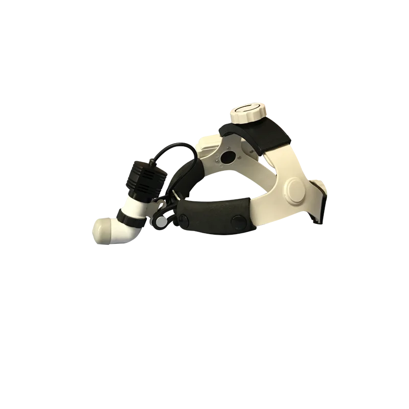 5W LED High Brightness  ENT General  Surgical Headlight