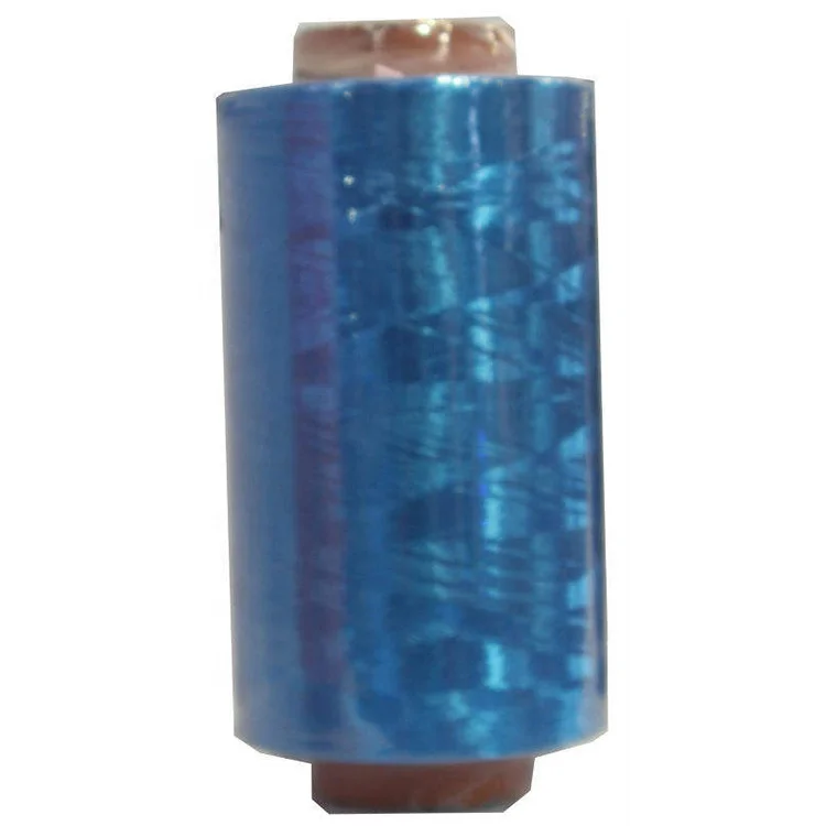 200D - 2400D High Performance Utra High Molecular Weight Polyethylene Yarn UHMWPE yarn fiber