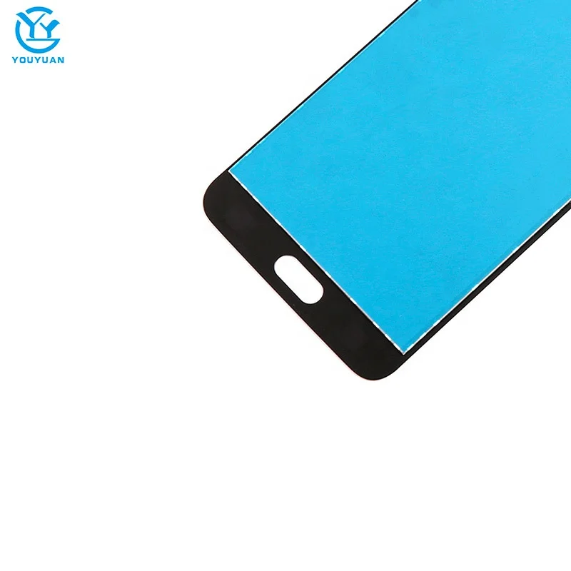  Для samsung J7 prime screen для touch lcd