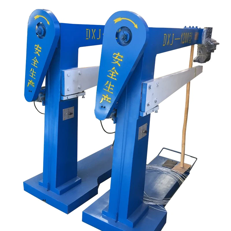 Corrugated Paperboard Box Stapling Machine/Carton Box Making Machine Prices