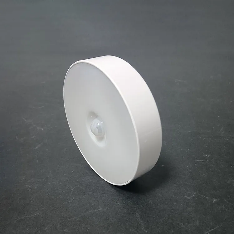 Indoor Motion Sensor Light Night Led Light