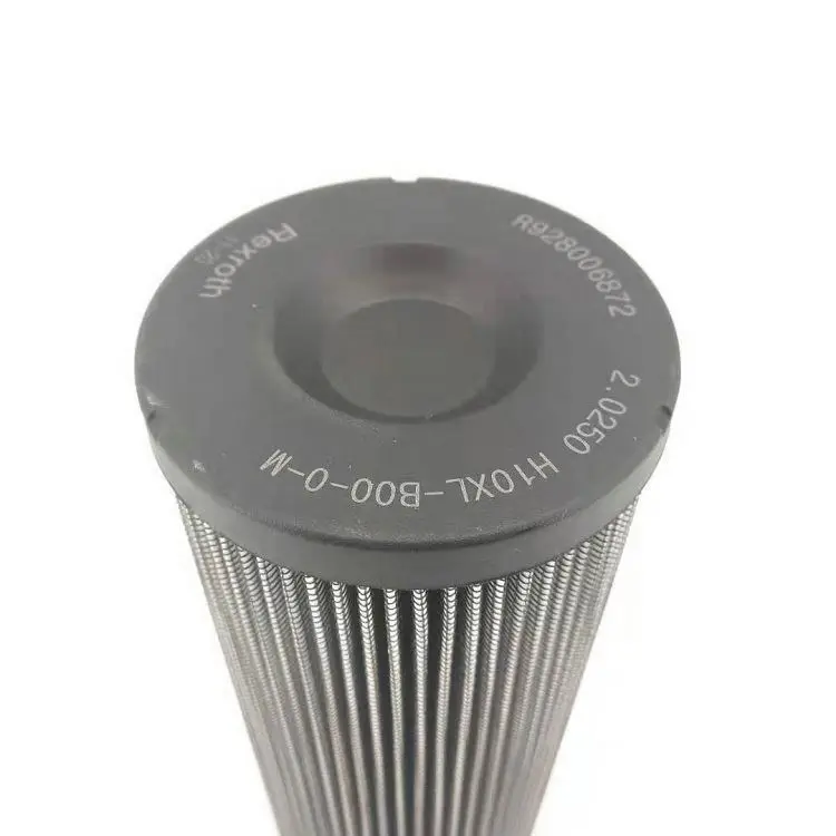 Hydraulic Oil Filter Element R928006872 Hydraulic Oil Filter Hydraulic Oil Filter Element