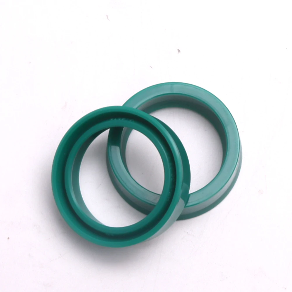 Good Price Hydraulic Cylinder Dust Ring Engineering Machinery Cylinder Nbr Oil Dust Seal