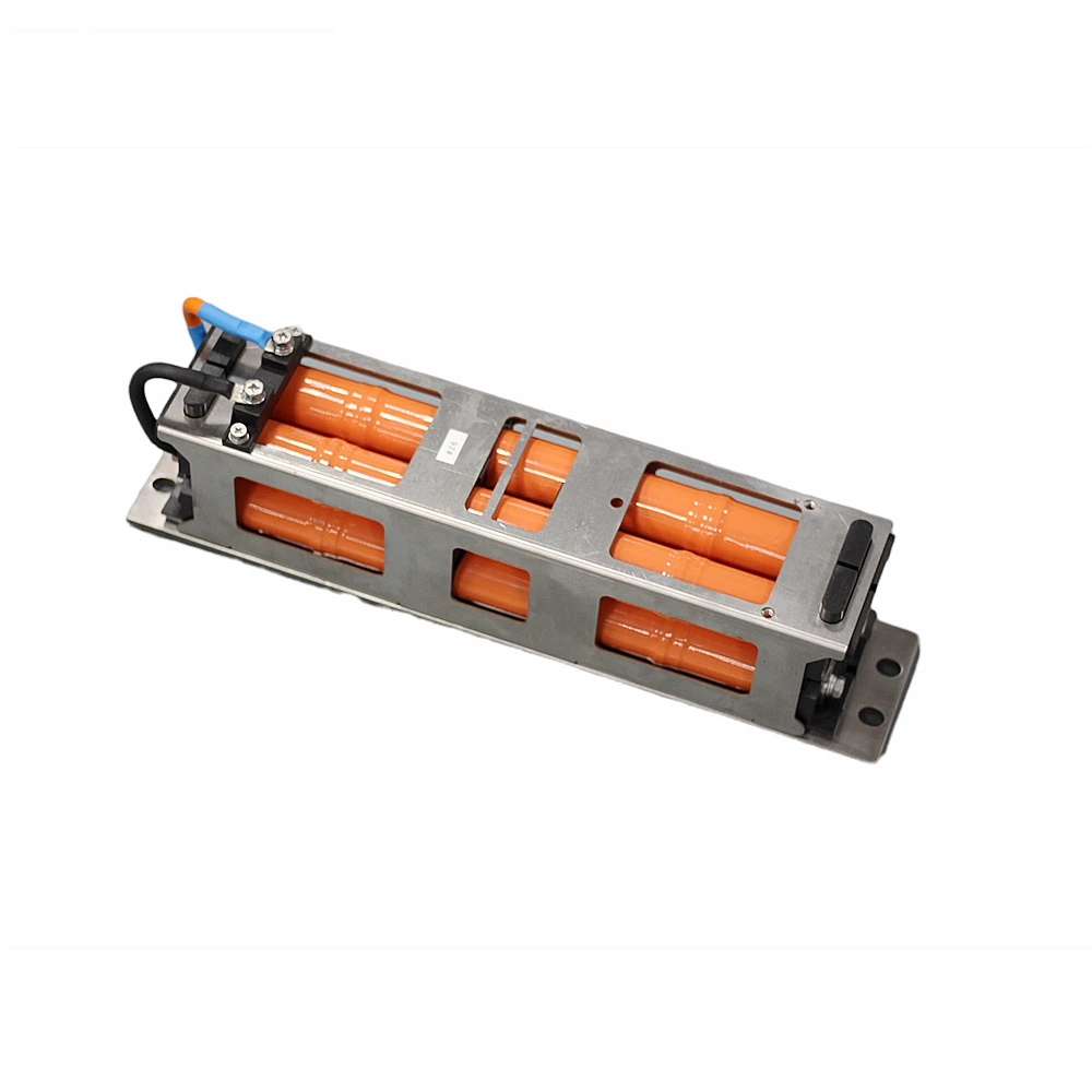 Распродажа Высокая емкость длительный срок хранения энергии никель-металл-гидридного аккумулятора ИБП пакет