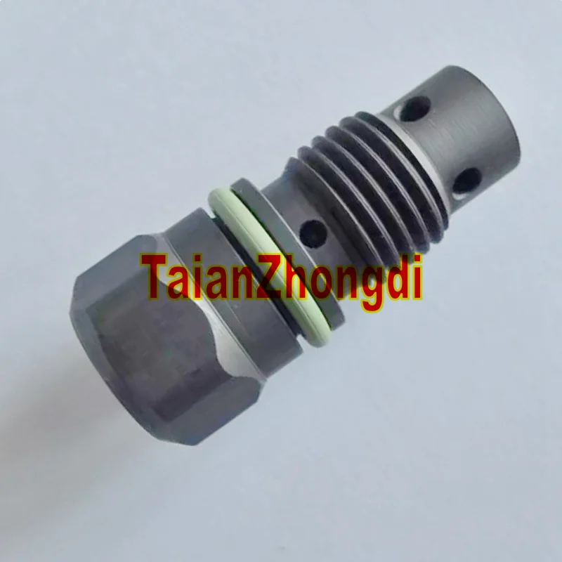 High quality Overflow Valve F00N200798 for CP1 / CP3 PUMP