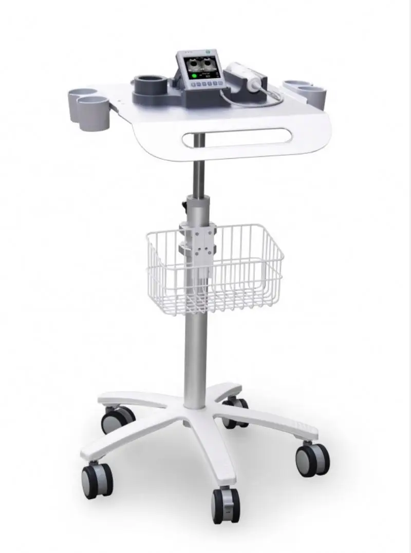 Non-invasive Bladder Scanner Price/Urology Small Ultrasound Bladder Scanner