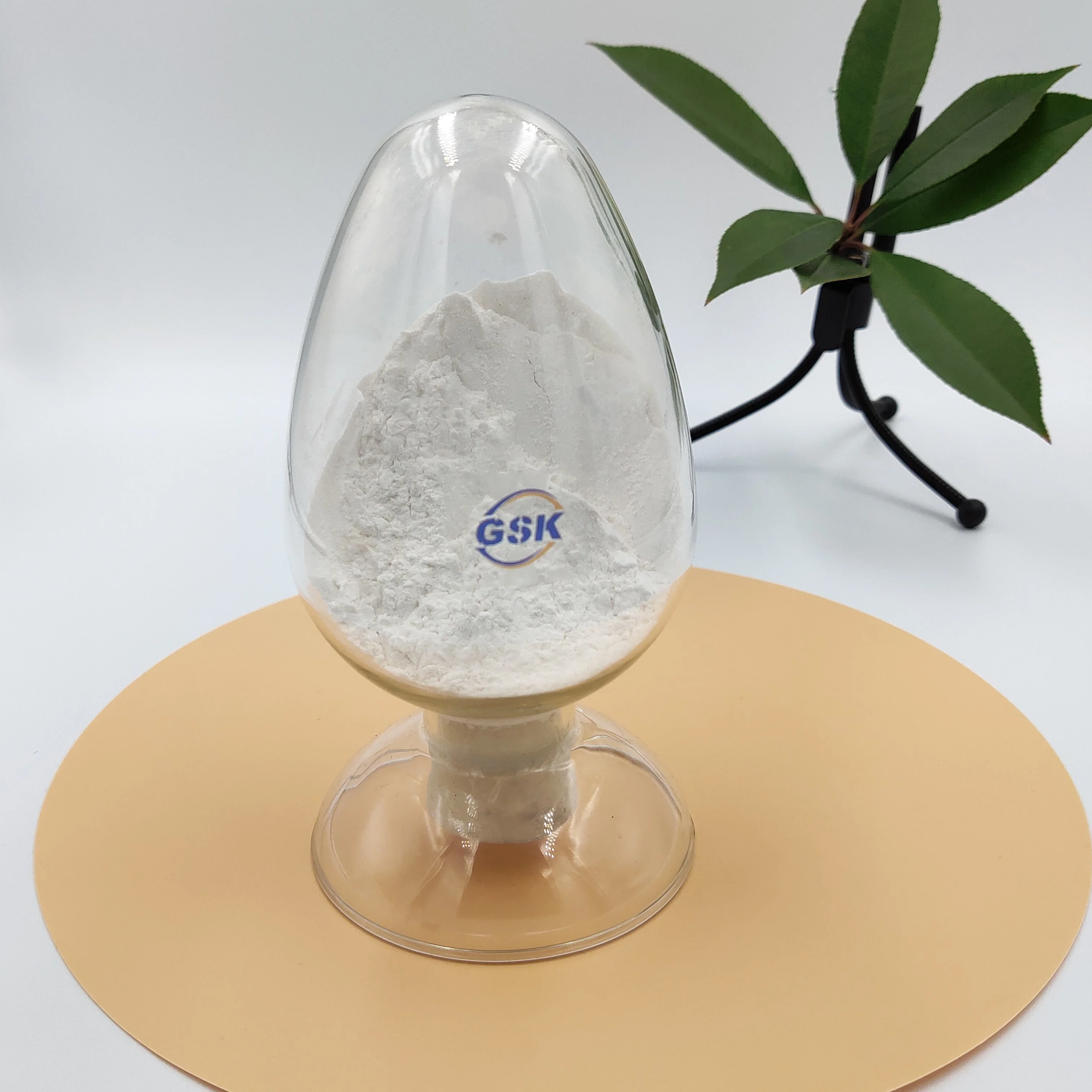 
Daily chemicals Triclocarban TCC CAS 101-20-2 with top quality aicrowe 