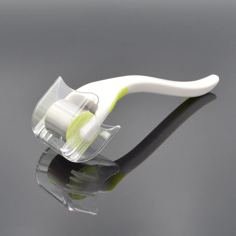 2022 New Arrivals Ice Derma Roller Skin Massage Stick Roller Puffiness Migraine And Pain Relief Face Lifting Ice Roller For Face