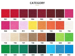 Promotional New Design Waterproof Short Distance Travel Bags Large Capacity Yoga Fitness Bag