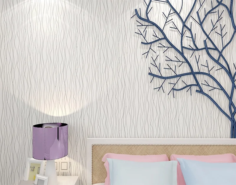 decoration home self-adhesive wallpaper