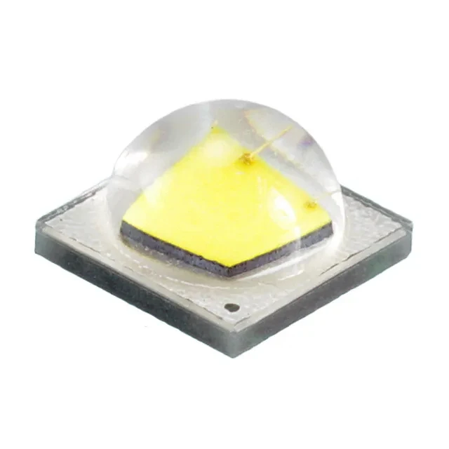 XMLBWT-00-0000-0000T6053 СИД XLAMP холодный белый 6000K 2SMD 2020 (5050 метрическая)