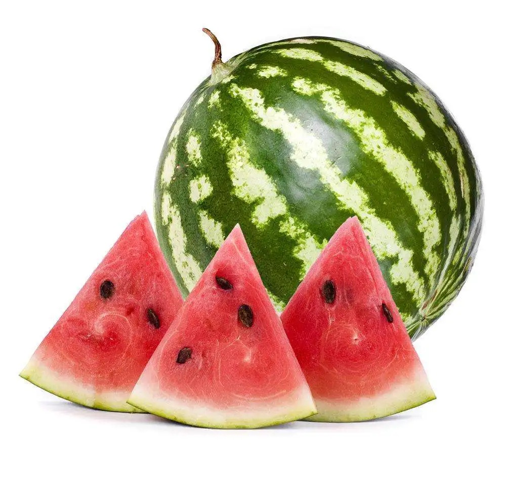 Fresh fruit taste watermelon soluble powder drink fruit beverage drink water melon extract powder for drink and food