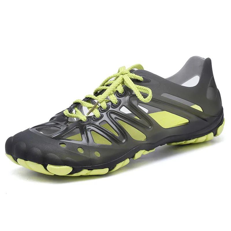 Китайские фабрики могут быть изготовлены на заказ, модная мужская обувь для отдыха