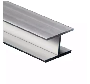 Заводская цена углеродистая сталь H балка 125*125*6,5*9 мм * 12 м для структуры