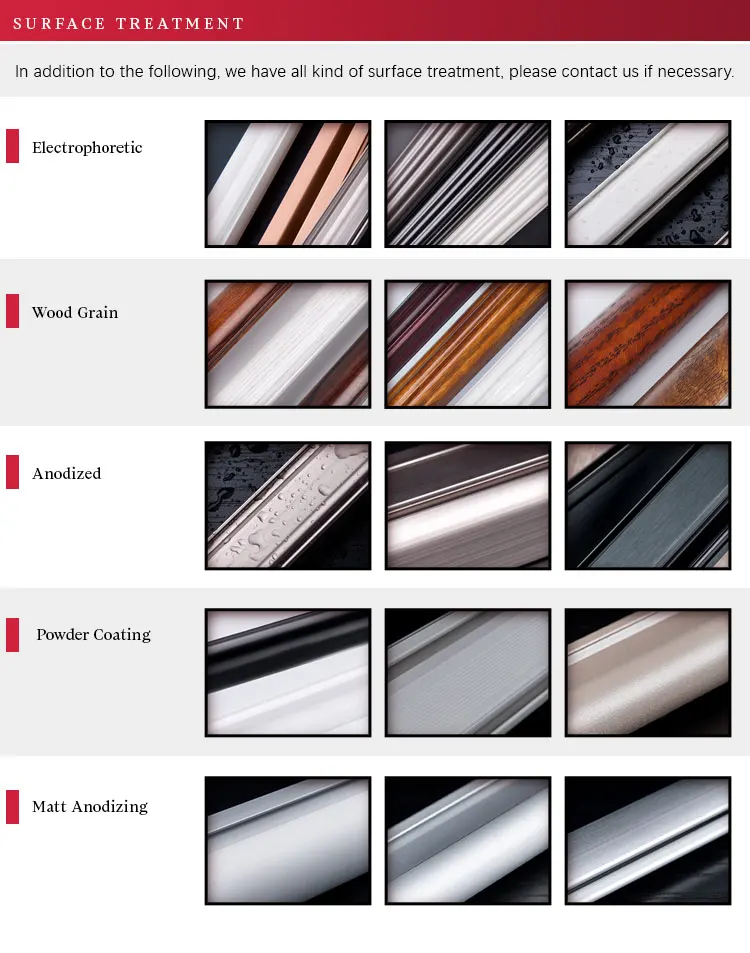aluminium curtain profiles.jpg