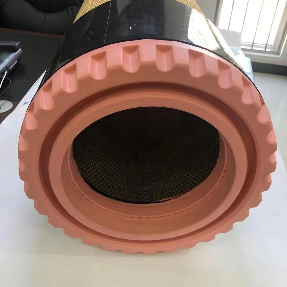 Auto Parts and Vehicles Air Filter For MANN C352260