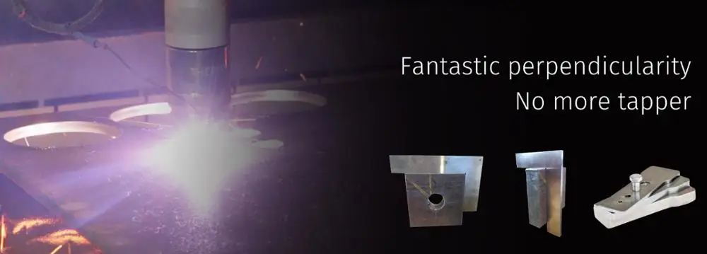 Cnc Table Top Type Cutter Thick Sheet China Price Aluminum Profile Auto Arc Plasma Cutting Machine For Metal