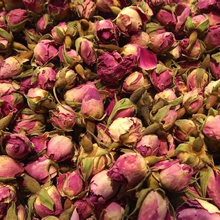  Для продажи натуральный Gansu Kushui розовый