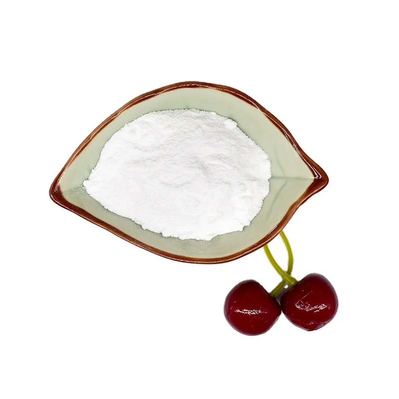 GC2018 CAS 9012-36-6 агароза