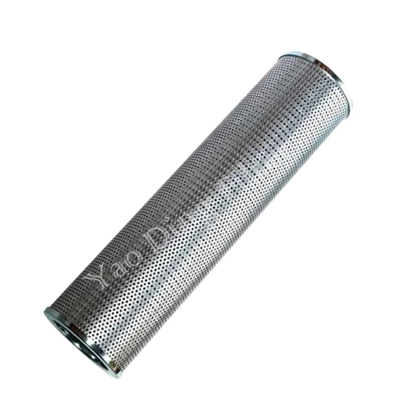 supply Filter Element P3.0510-02 Hydraulic Oil Filter Replacement For Parker PR4475