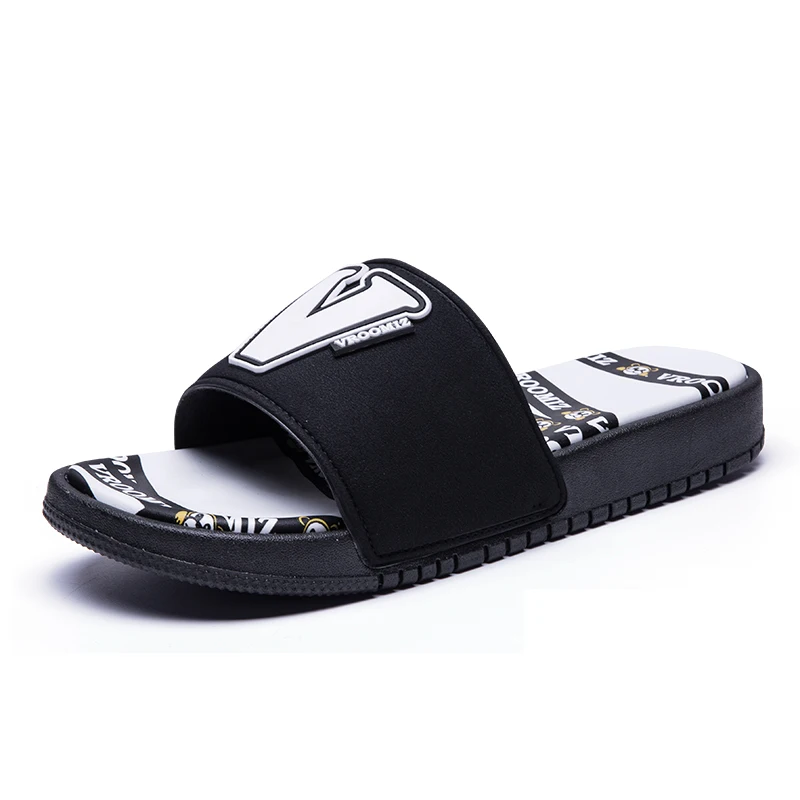 
 Ажиотажный оранжевого цвета; Подкладка из кожи ПУ материал желтого цвета; Шлепанцы без задника с открытыми пальцами Тапочки  