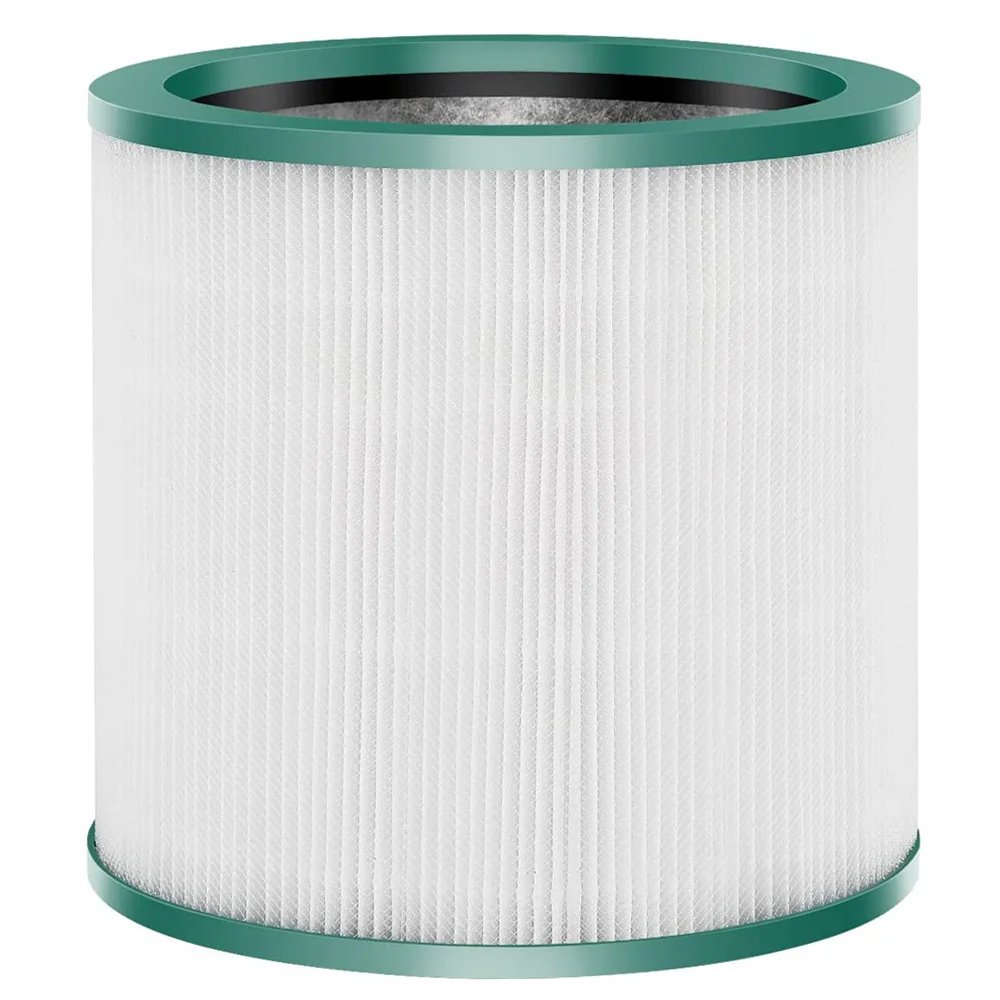 Guaranteed Quality Dysons Air Purifier Replacement Filter Suitable for Dysons TP00 Filter Element Cleaner