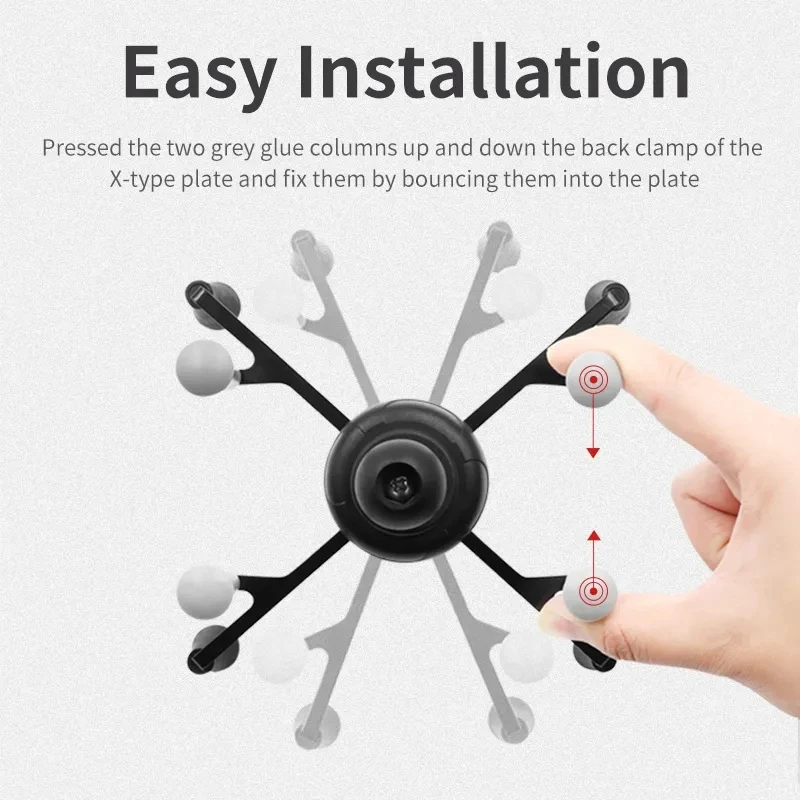 8 inch adjustable commercial tablet holder anti theft security tablet pc stand holder mount for ipad back seat car holder