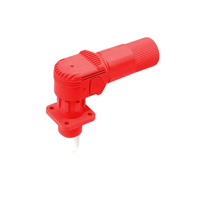 FPIC сверхмощные разъемы питания, разъем, Штекерный разъем для управления процессом