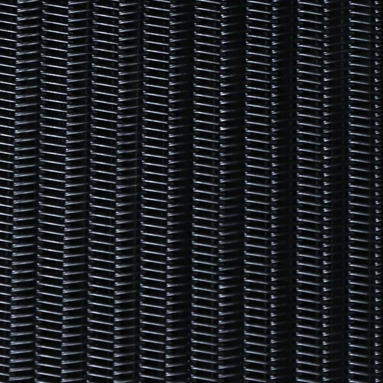 220v 2 lamps dryer 3.2m 32m alligator joint for uv conveyor belt