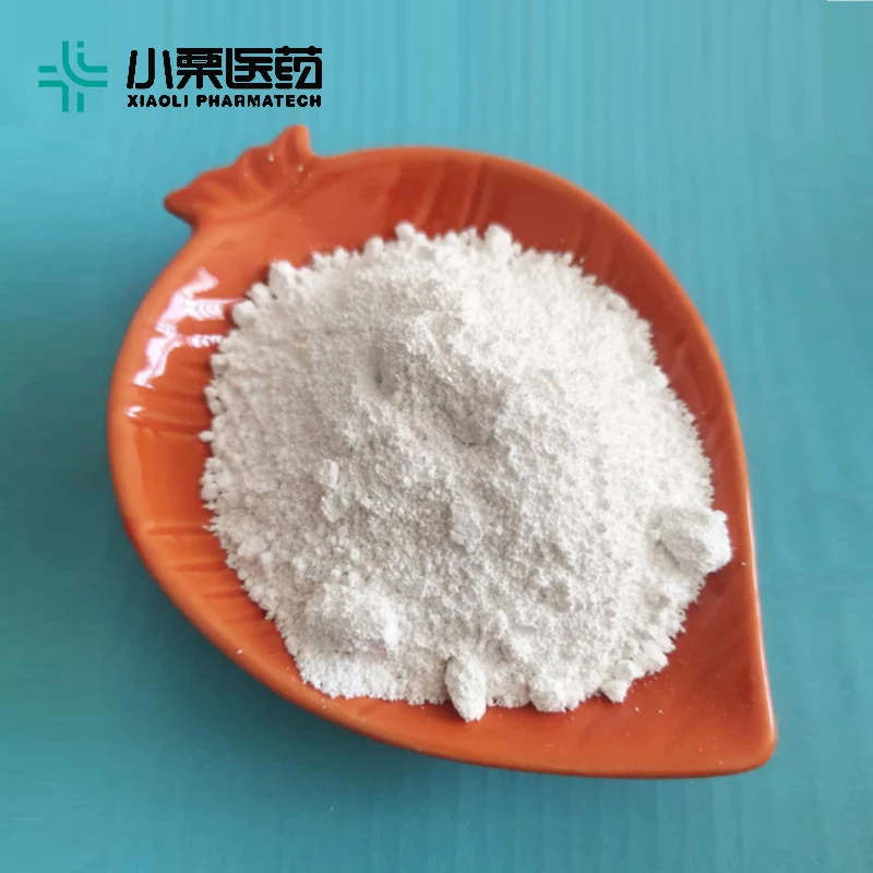 Wholesale 2-CHLORO-3-(TRIFLUOROMETHYL)PHENYL ACETATE CAS 378231-19-7 C9H6ClF3O2