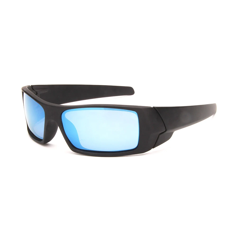 Unisex Polarized Sunglasses 100% Tr90 Men 2021 Bike Outdoor Sport, 2021 Uv400 Sport Cycle Sunglasses For Men