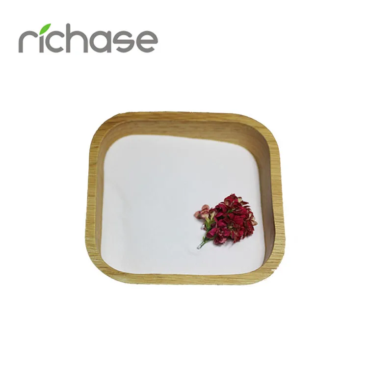 manganese sulphate mono agricultural grade  use for sale