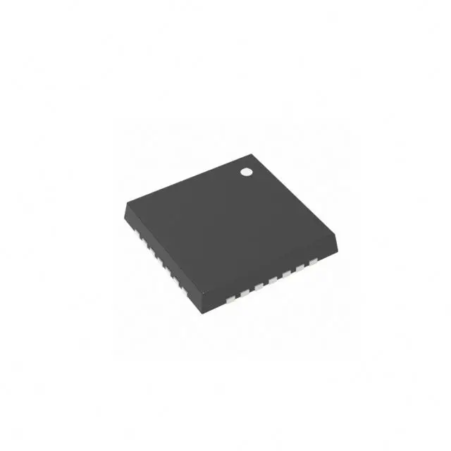 NCP3284MNTXG New And Original Other ics Chip Specialized Electronic Components Bom List Integrated Circuit Microchip