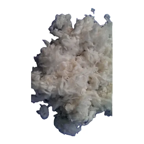 China Wholesale Viscose Staple Fiber Dyed Polyester Staple Fiber For Clothes Pillow Toys Cushion