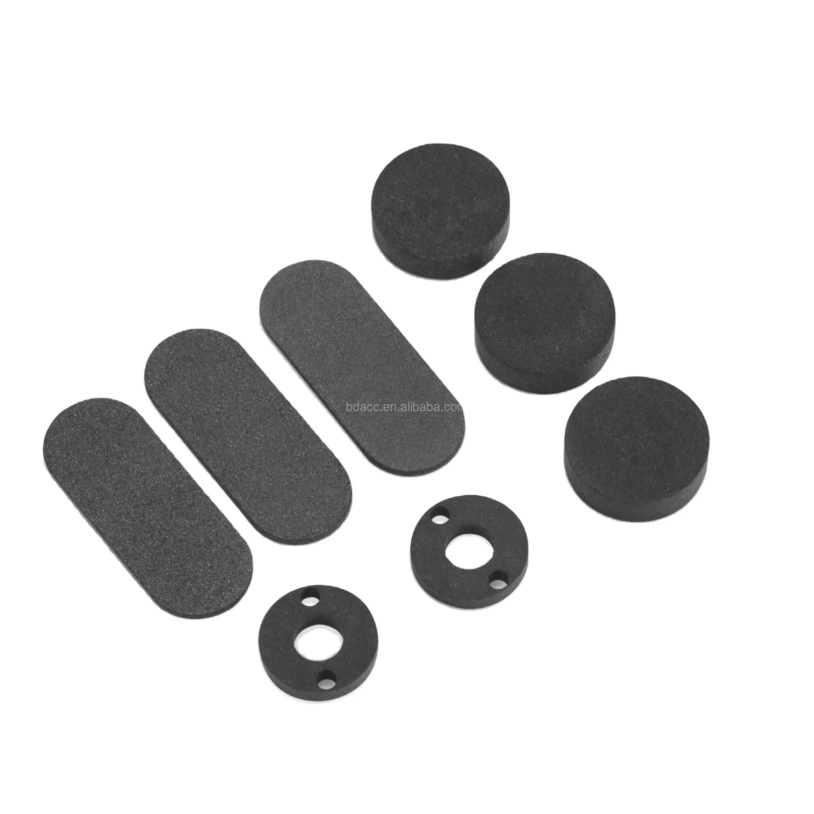 customizable carbon filter alkaline water filter for hydrogen bottle straw purification and filtration