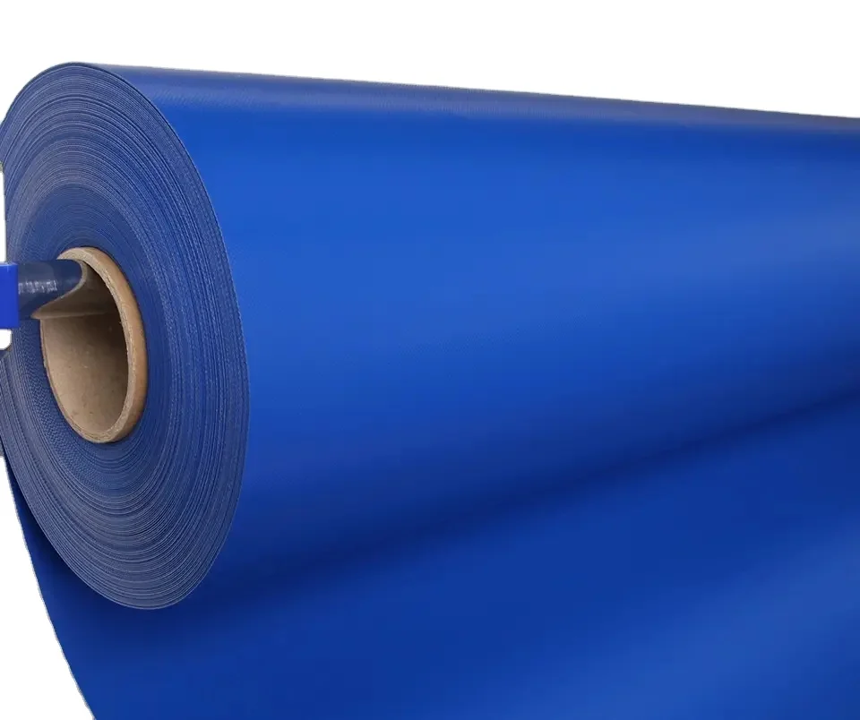 high quality waterproof rain proof  sun protect Tarpaulin  manufacturer wholesales and distributor for canopy and tents material