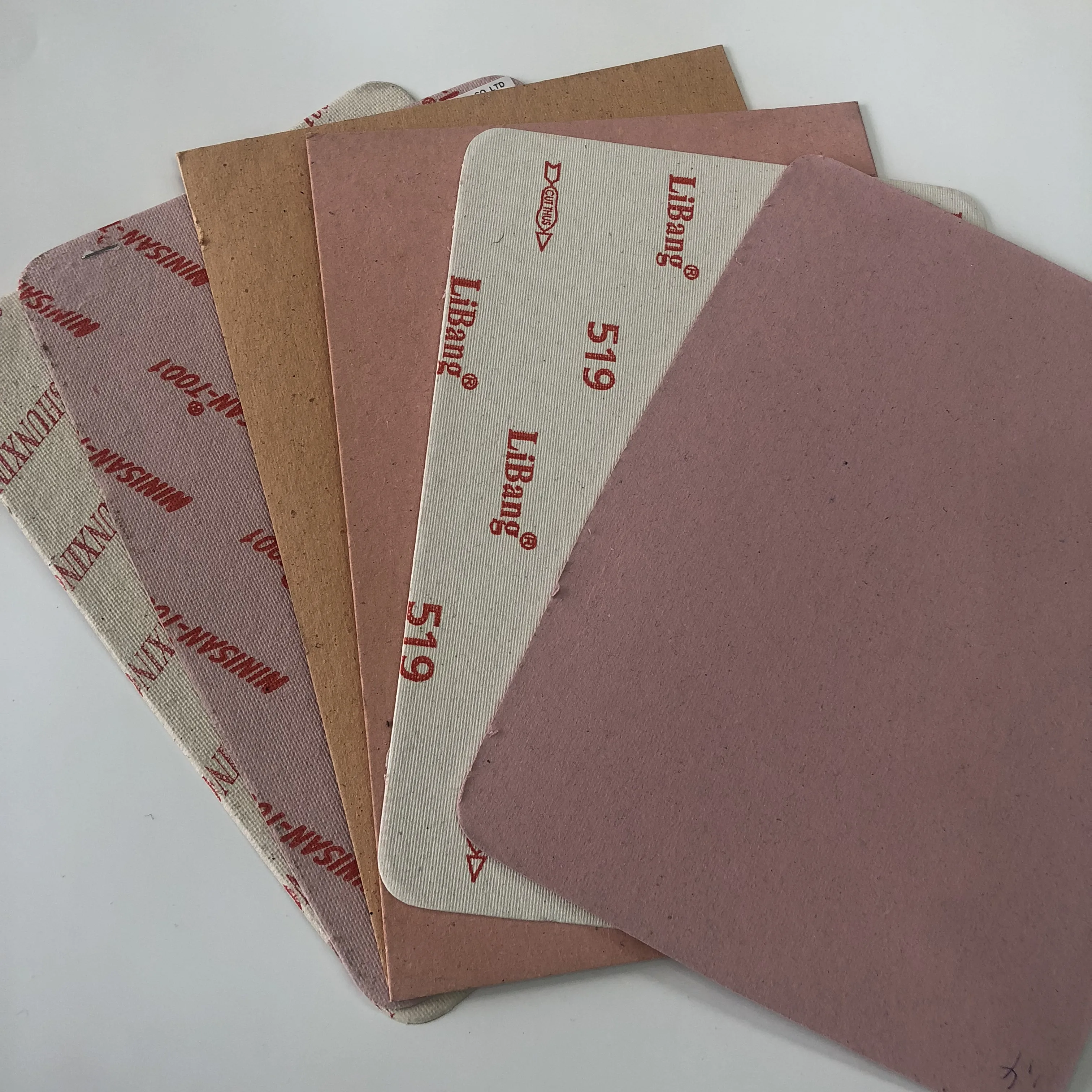 
 Стельки для обуви из Китая от производителя  